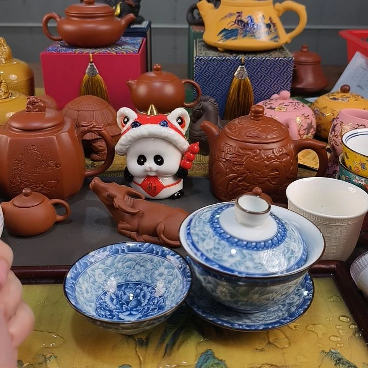 紫砂茶具999999999999