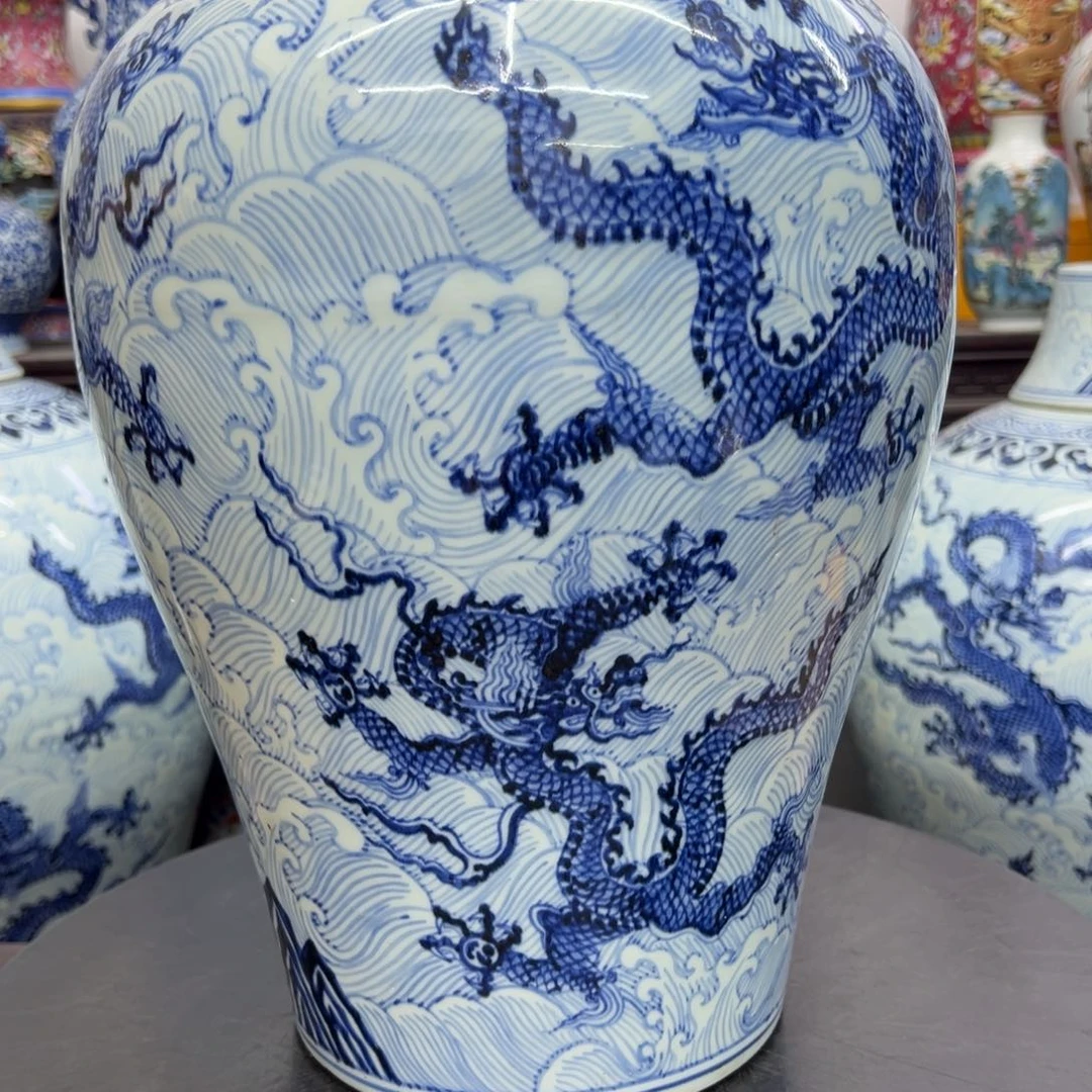天***由摆件瓷器瓷瓷瓷瓷瓷瓷