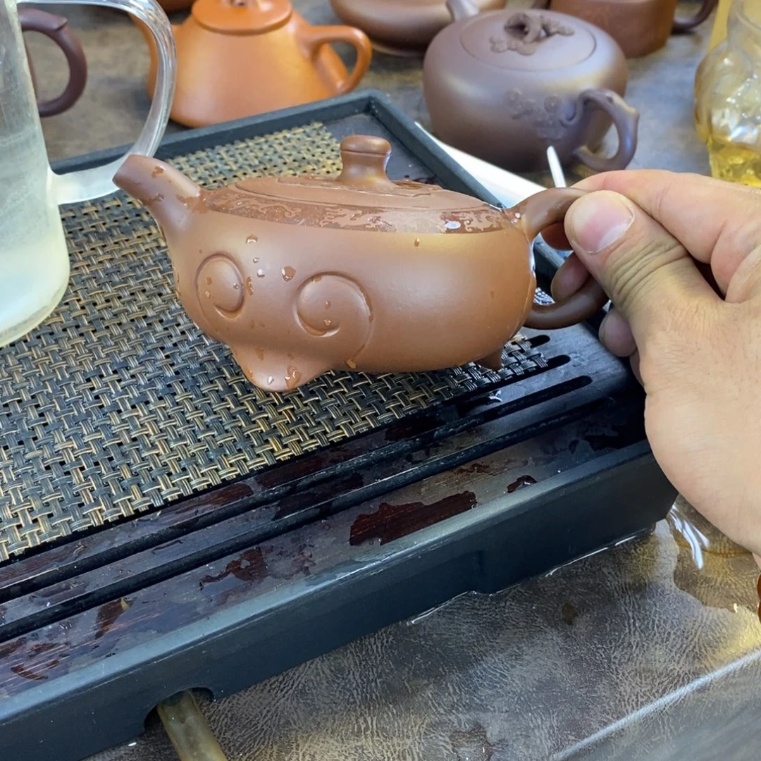 茶壶紫砂25888999666999