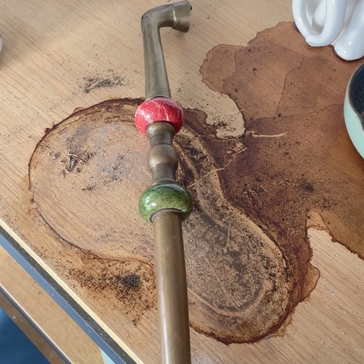 紫砂天香阁好物优选推荐