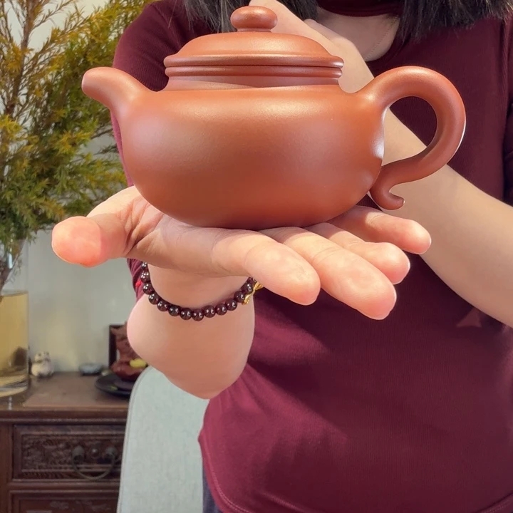 泡***糖茶壶紫砂哈哈哈哈哈你真的