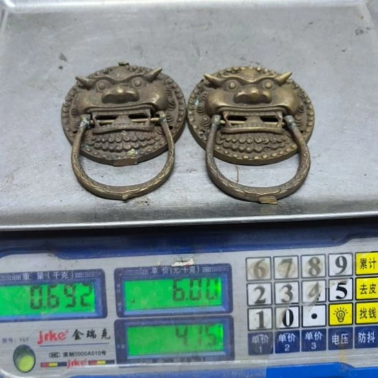 ，***己铜器408888888888888