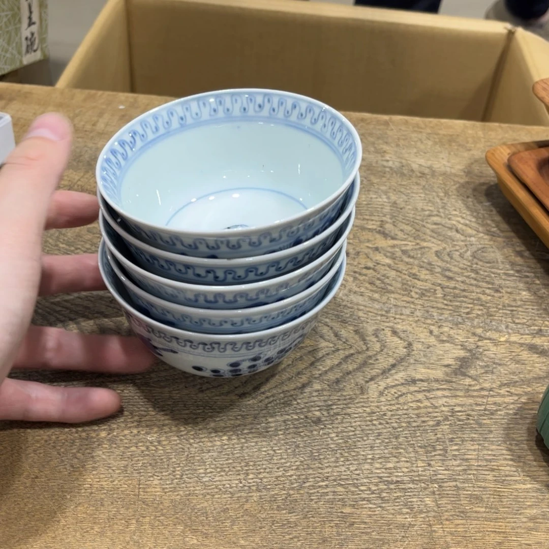 G***果茶茶茶茶茶茶茶茶茶