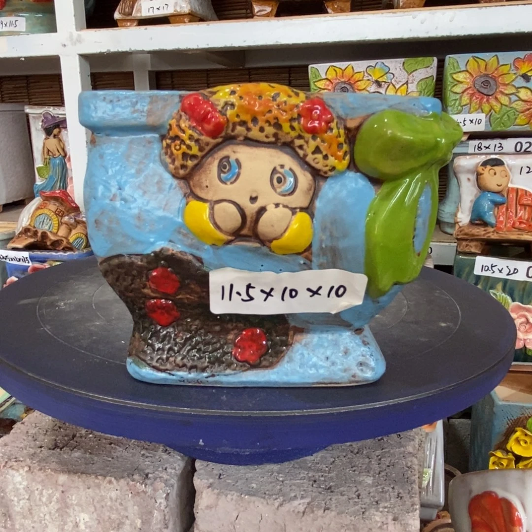 【闪购商品】
