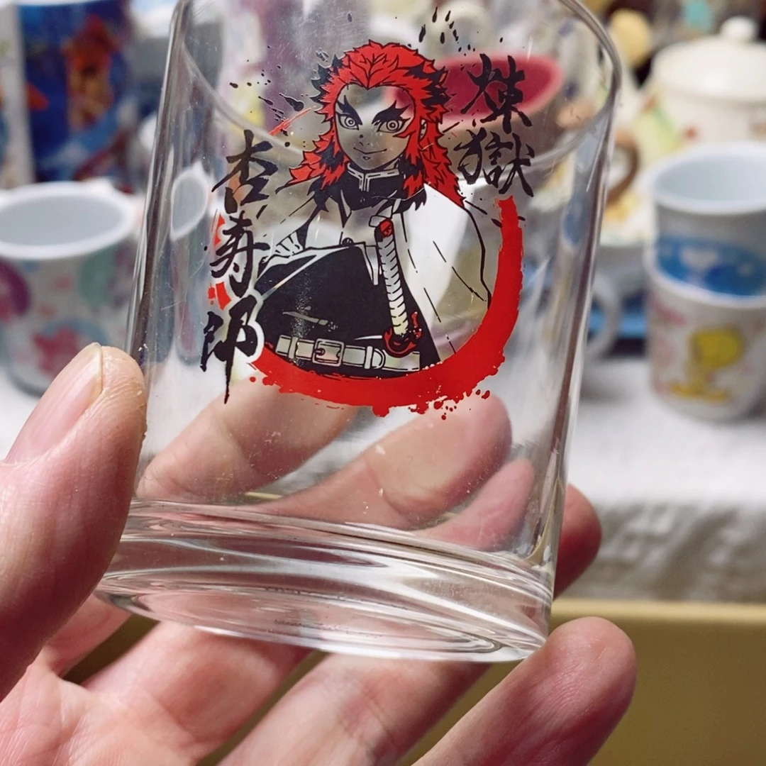 茼***主瓷片啊啊啊啊啊啊啊