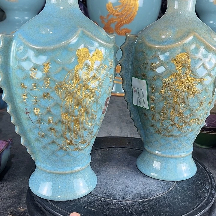 摆件用****2瓷瓷瓷瓷瓷瓷瓷瓷瓷