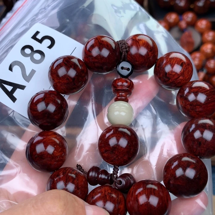 花梨木类老挝花梨2.0高克重