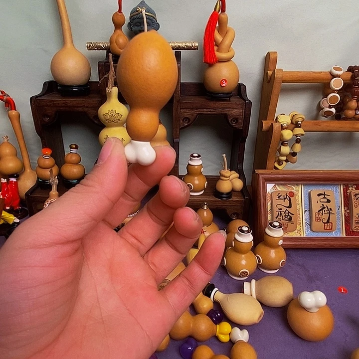 优****谢谢你的关心和支持