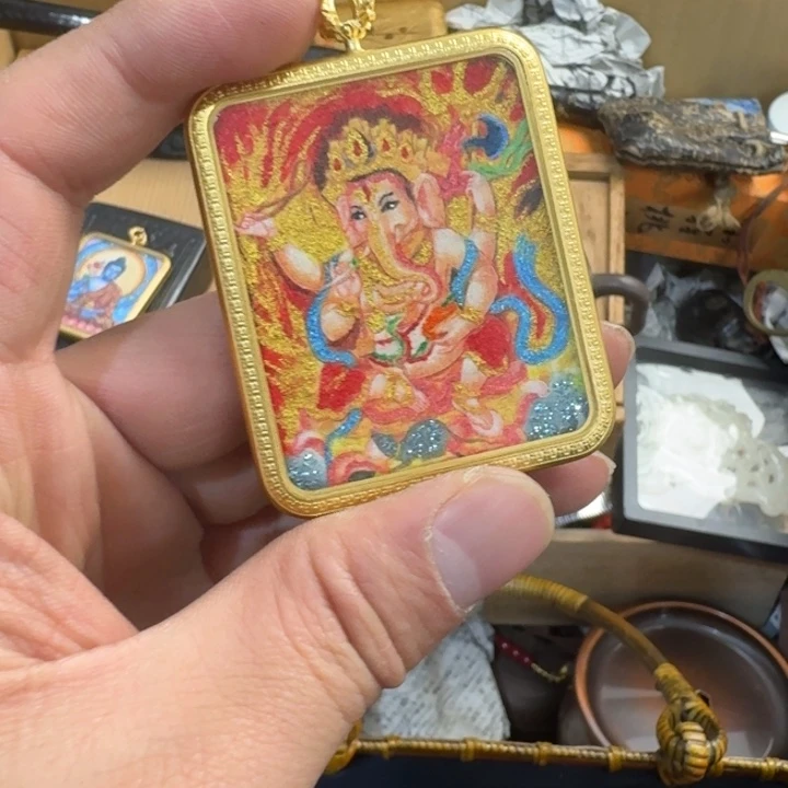 茶文化，工艺古美术