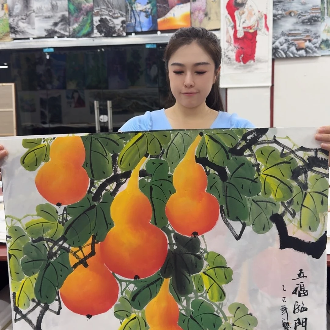 国画国画国画国画