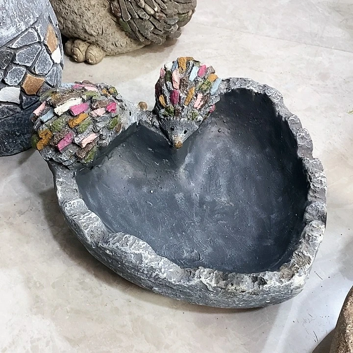 合成树脂Dghhhhhhjhhhjj