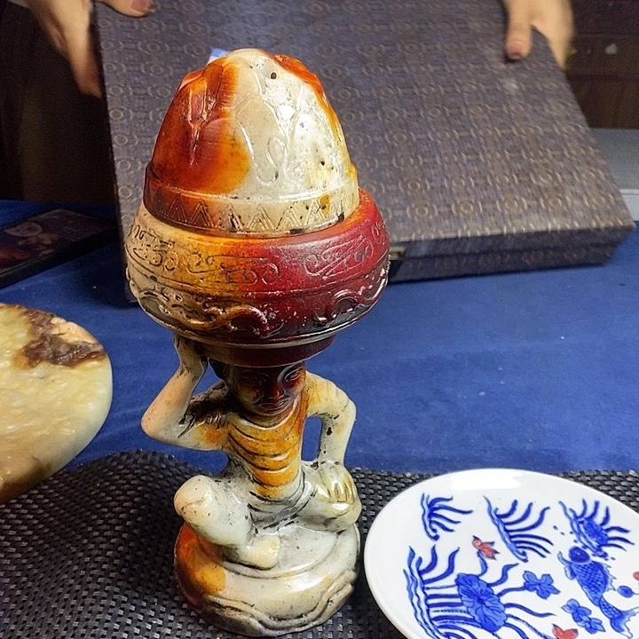 紫砂闪购商品，一图一物