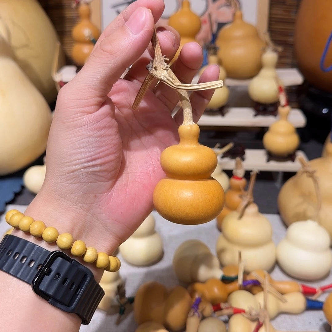****了精品葫芦精品葫芦