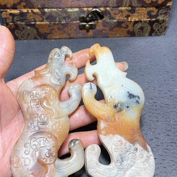 底槽青官方链接一物一图发货。