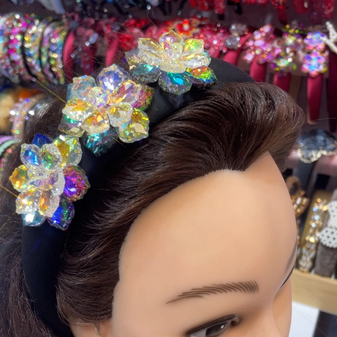 皮质铁合金8888888