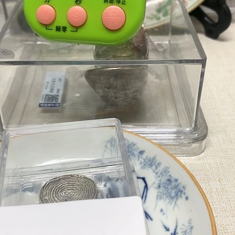 摆件?*波摆件2234566889