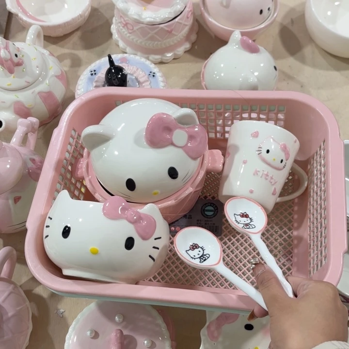 紫砂在干嘛呀亲爱