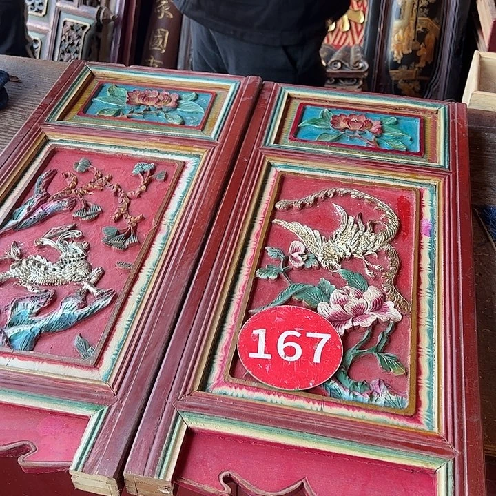 古***茶陶瓷电话就尴尬哈哈哈