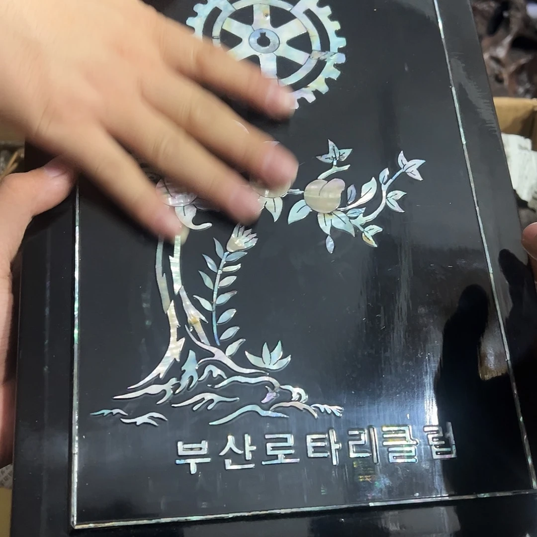 陶瓷制品和其他行业中