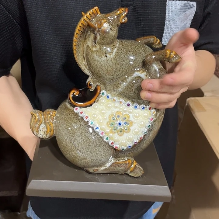 瓷片样品样品 样品样品