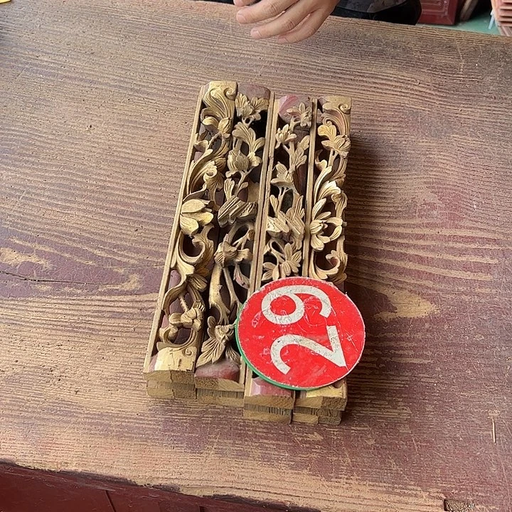 大***A陶瓷的沟沟壑壑尴尬