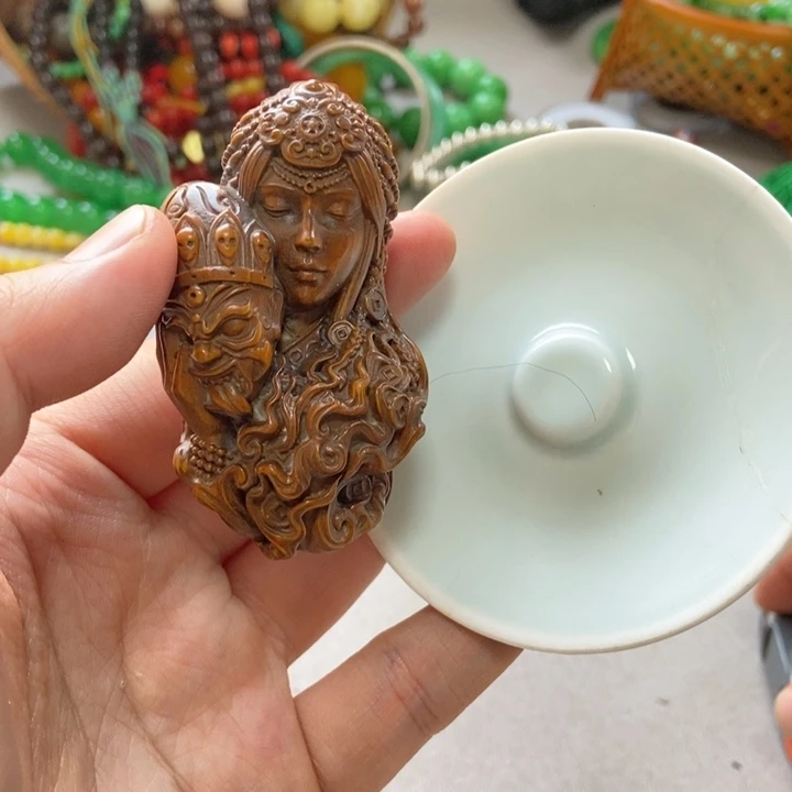 瓷片不哈哈哈哈不会好吧