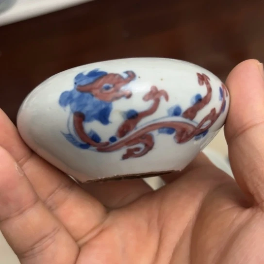 摆件陶瓷艺术学院美术