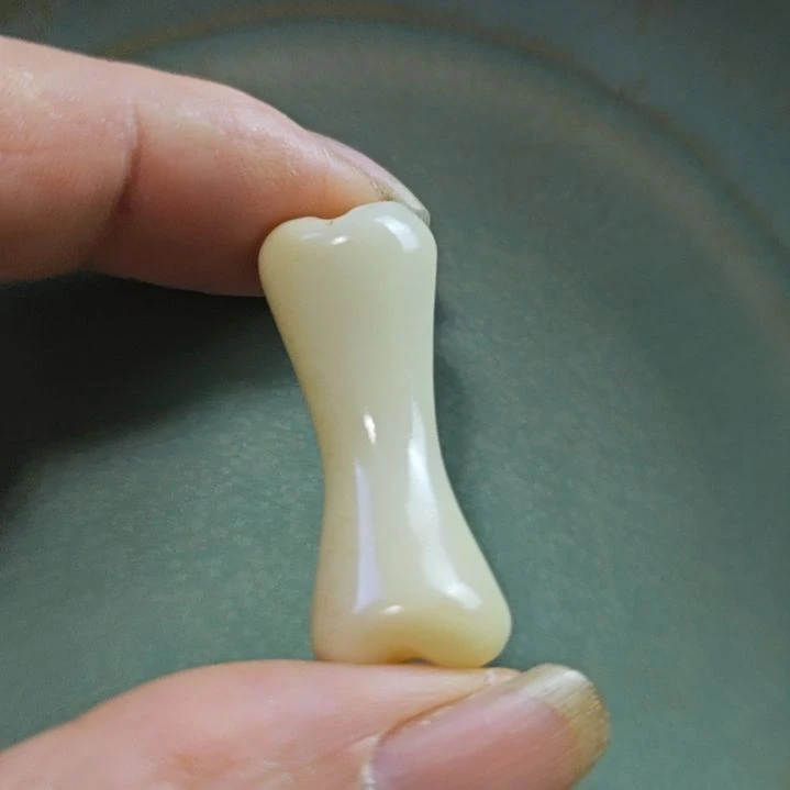 瓷片陶瓷摆件摆件摆件摆件摆件摆件