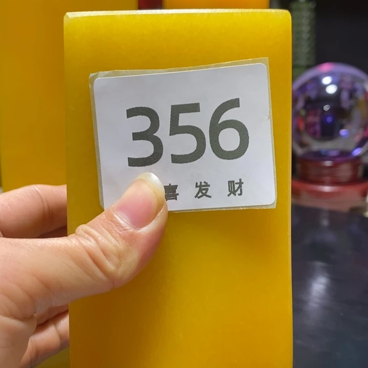 飞***羽茶宠紫砂我在这里等你回来