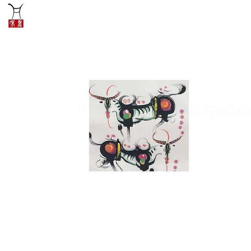 H1046羊软片68x69/4.2平尺