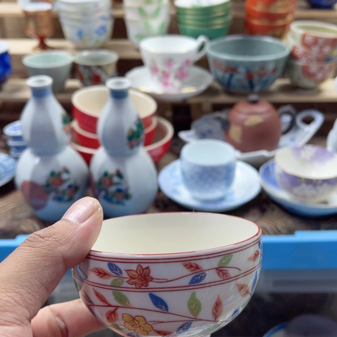 惊***喜瓷片zaaaaaaaaaa677