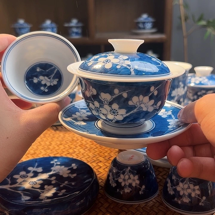 三钰堂茶器闪购链接