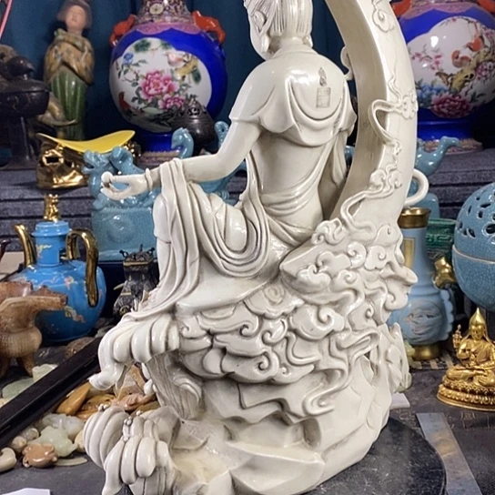 瓷片陶瓷制品吃瓷瓷瓷瓷