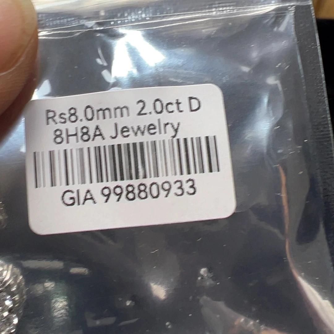 杂项杂项杂项卡单拉黑