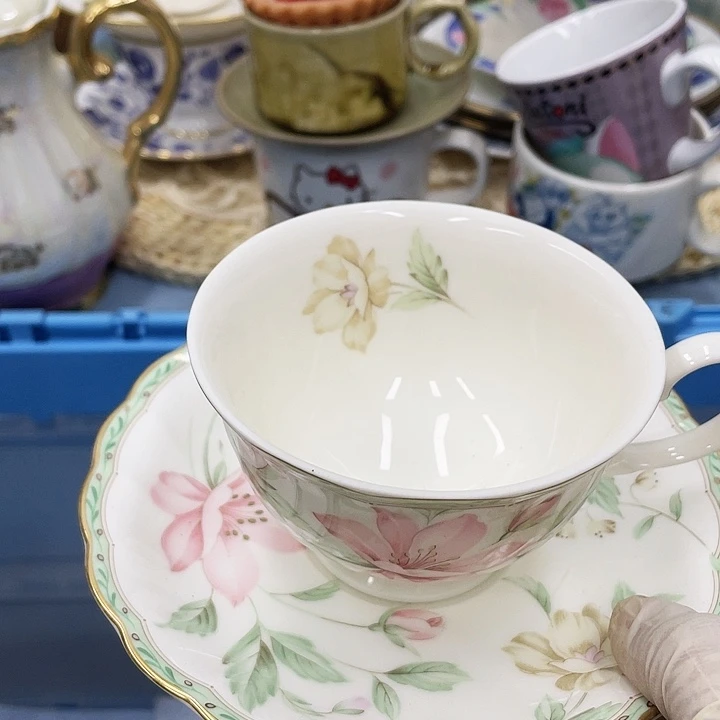 云*109 满28包邮默认微瑕，完美慎入