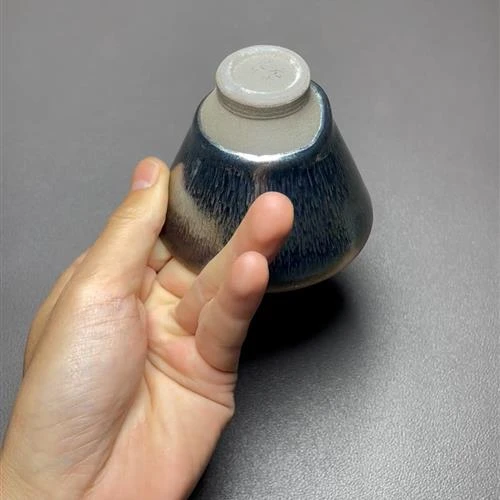 【闪购商品】茶盏-10026..........