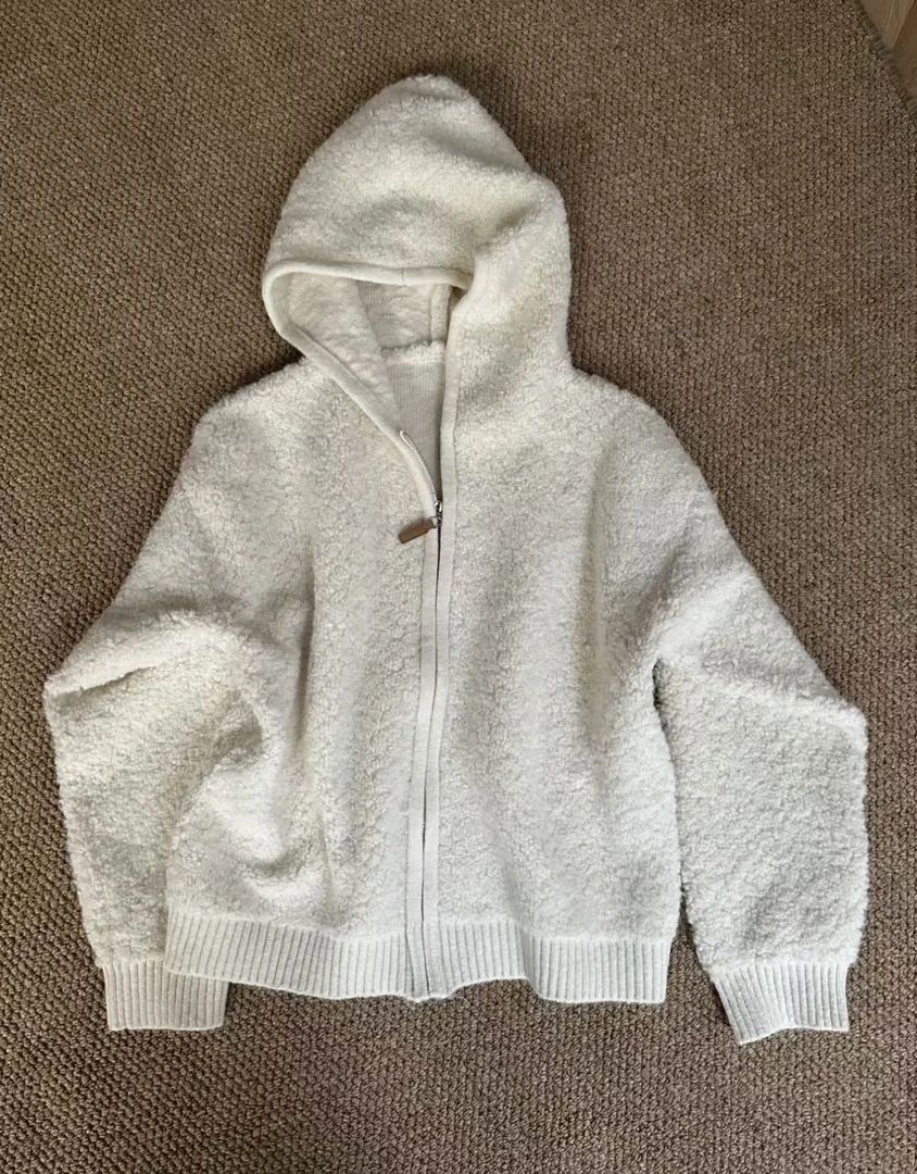 芝士家（101-150）韩式针织衫女装上衣