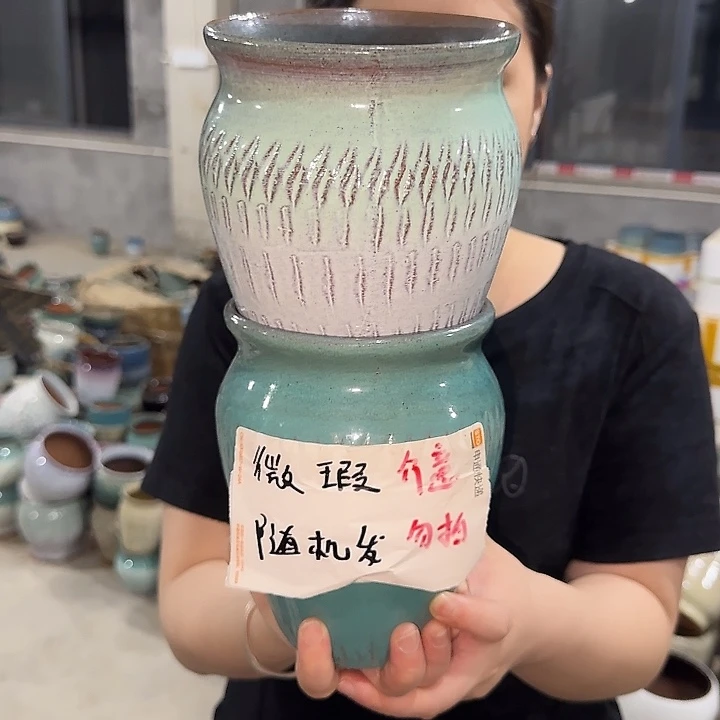 微瑕要随机啦啦啦啦啦