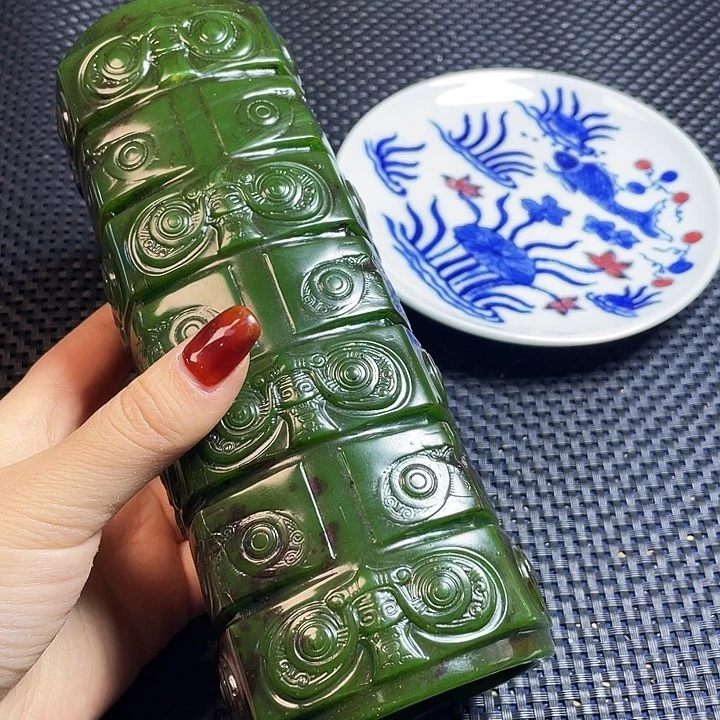 紫砂闪购商品，一图一物