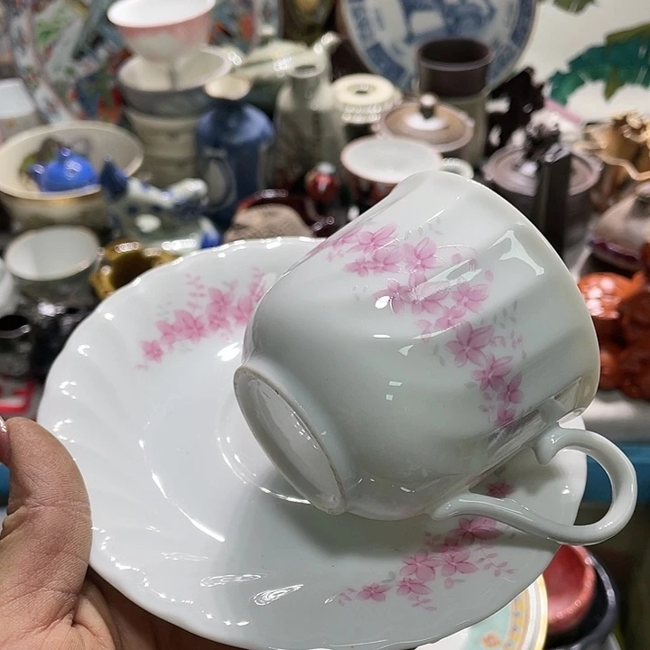 瓷片19.9发带瑕疵牌都是坏的5