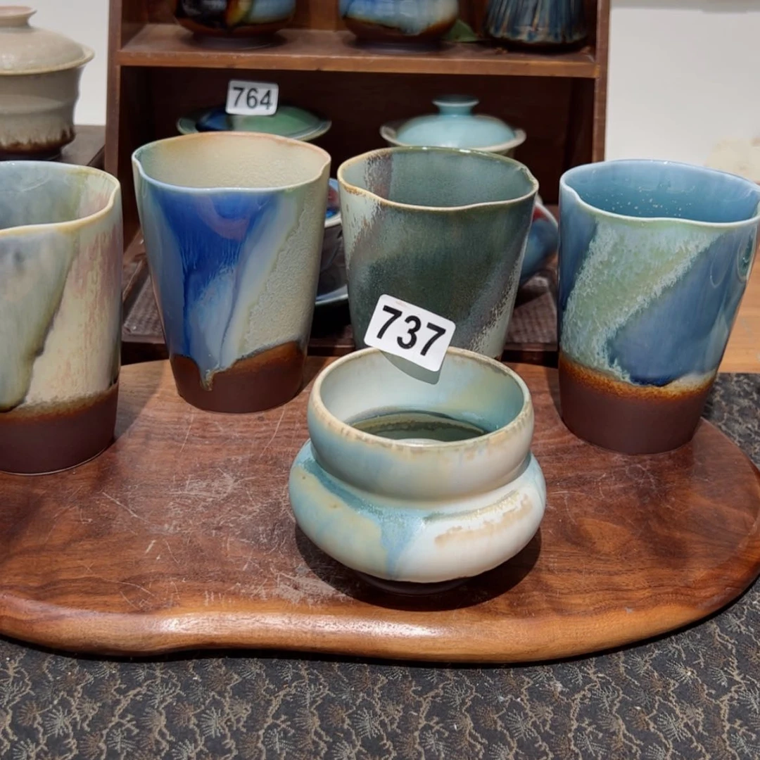 【闪购商品】馨***学737孤品福利不退换/111111111