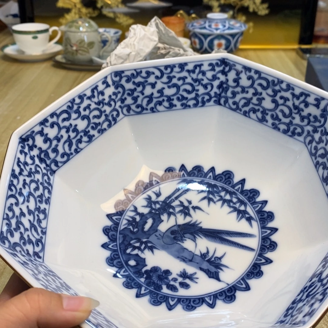 张****易雅集工艺品有限公司