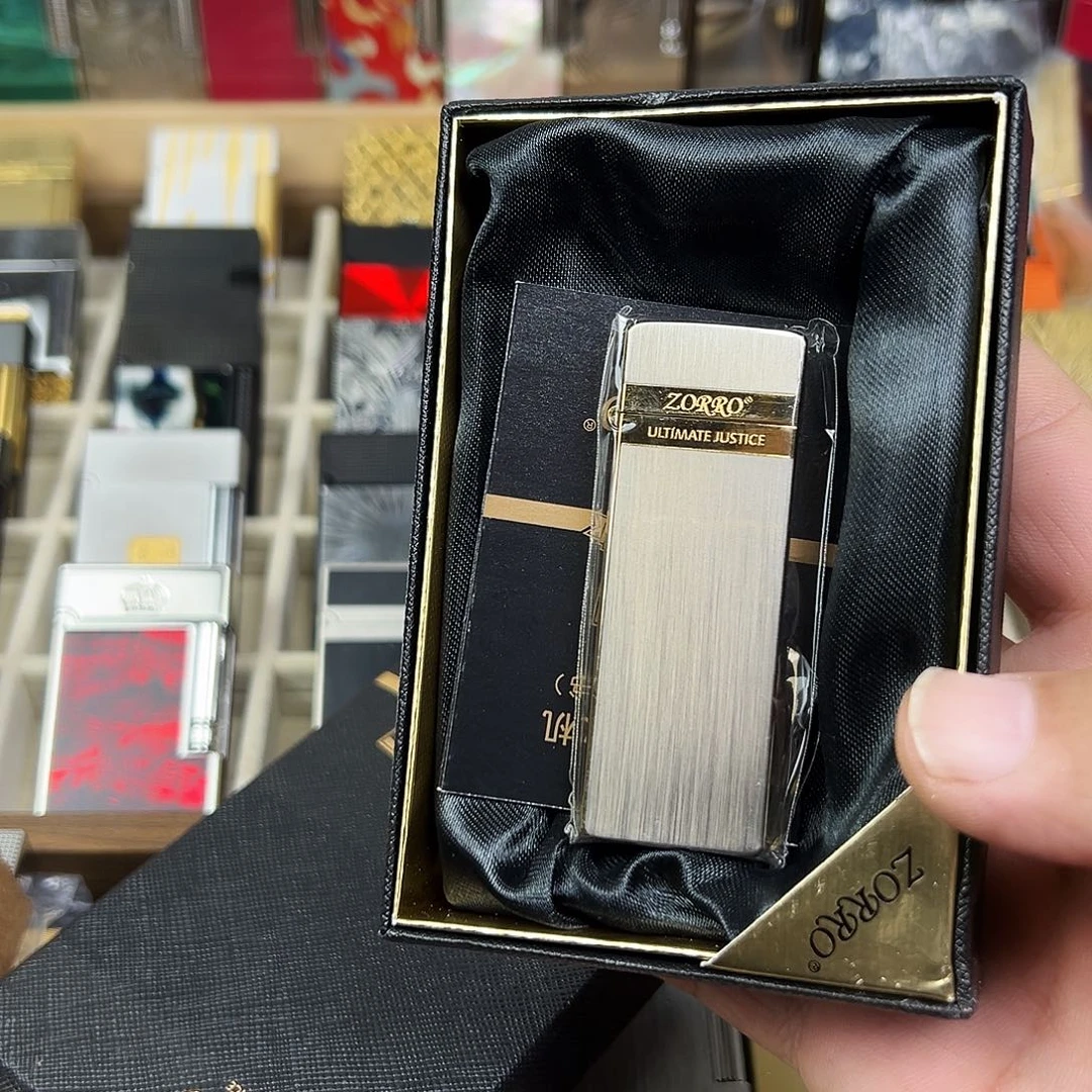 合金金拉丝福利8888