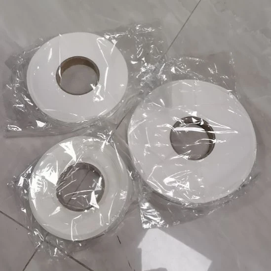 L13边角料边角料边角料
