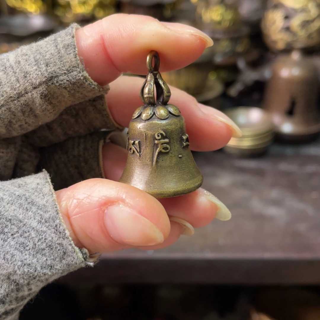 铜器摆件 888888888888