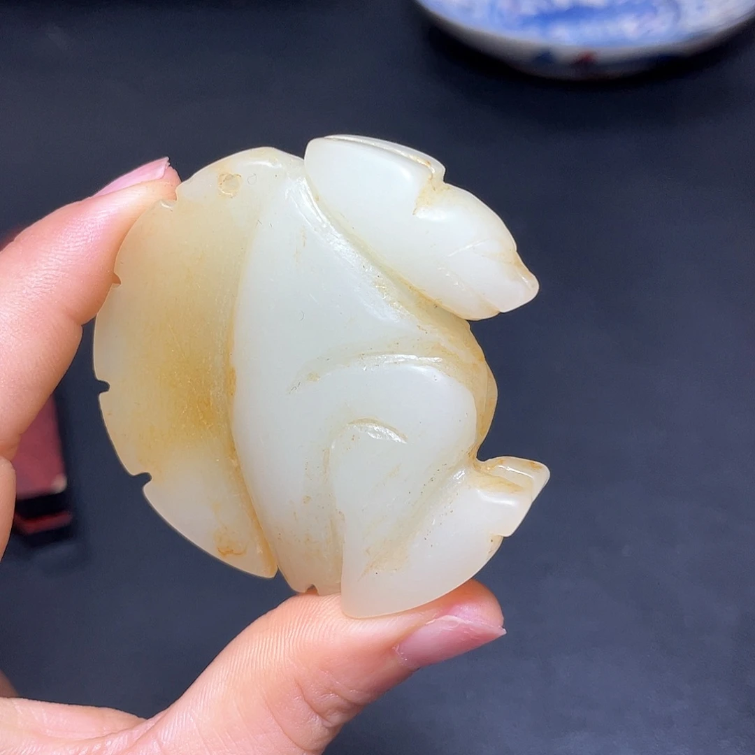 紫砂走官方链接放心拍七天无理由