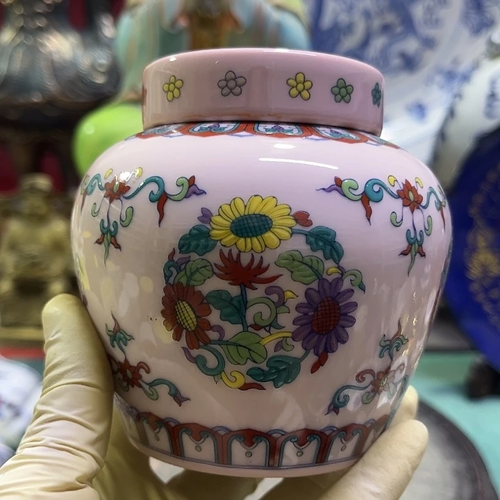 摆件摆件摆件摆件摆件摆件摆件摆件