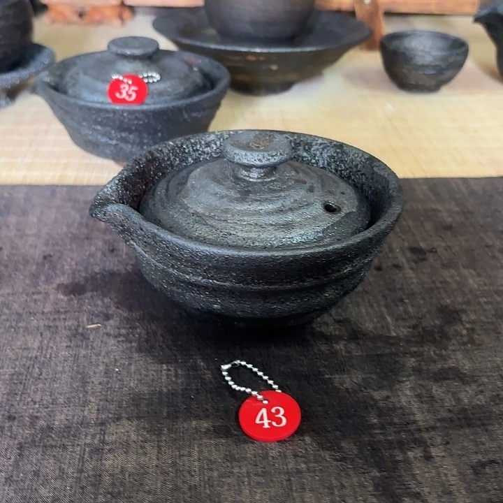 W***生43号角出好好好好好好好好