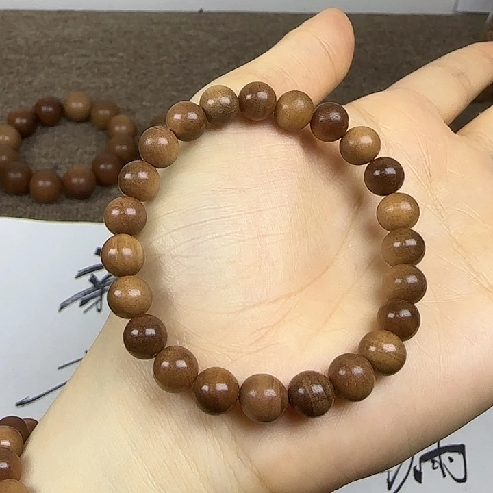 木檀香0.8……………………