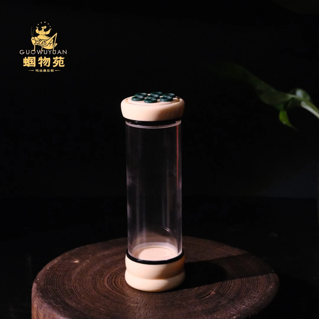 40鸣韵白色高跟鞋叫罐